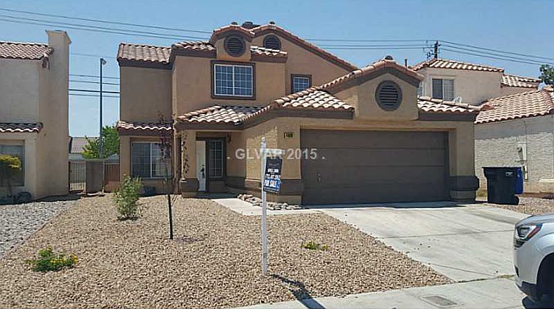 1st image of 4909 El Este Ln