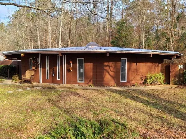 882 N Confederate Dr, Macon, GA 31220