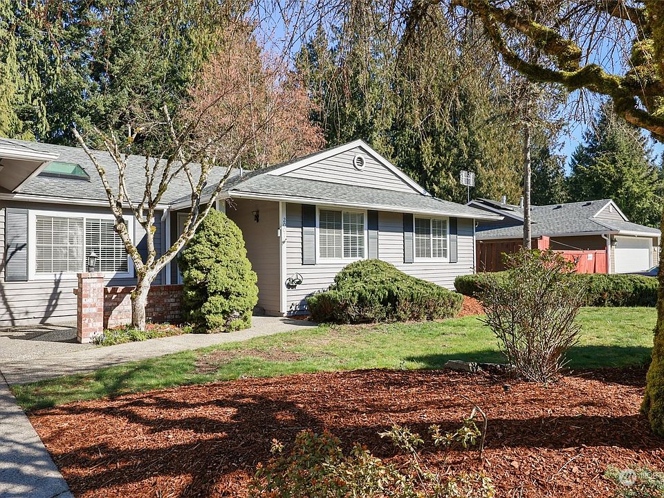 1st image of 2007 Manorwood Drive