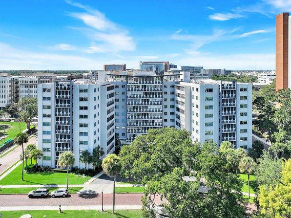 20 W Lucerne Cir #310