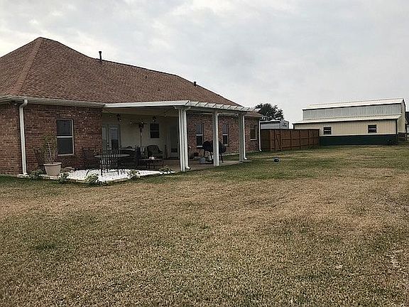 5th image of 12418 Westview Cir