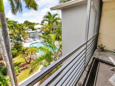 1535 SE 15th St #305, Fort Lauderdale, FL, 33316