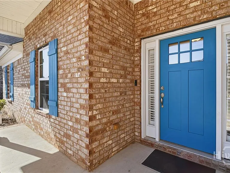 103 Redwall Cir — Photo 2