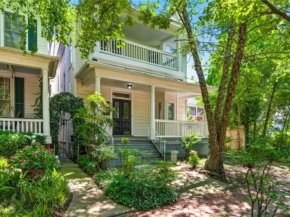 329 Dinwiddie St, Portsmouth, VA 23704