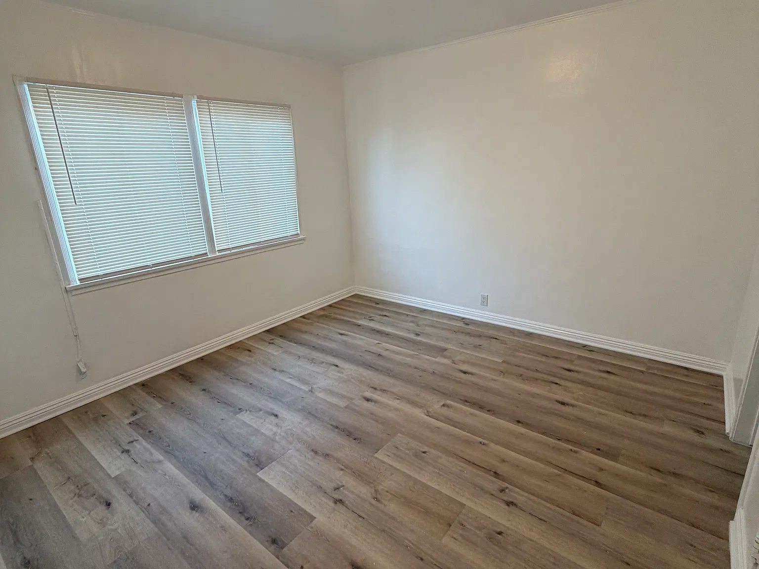 1 bed, 540 sqft, $1,750 — Photo 3