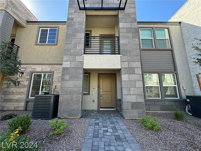 1st image of 1123 Tektite Ave