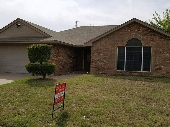 2nd image of 5332 Long Leaf Dr