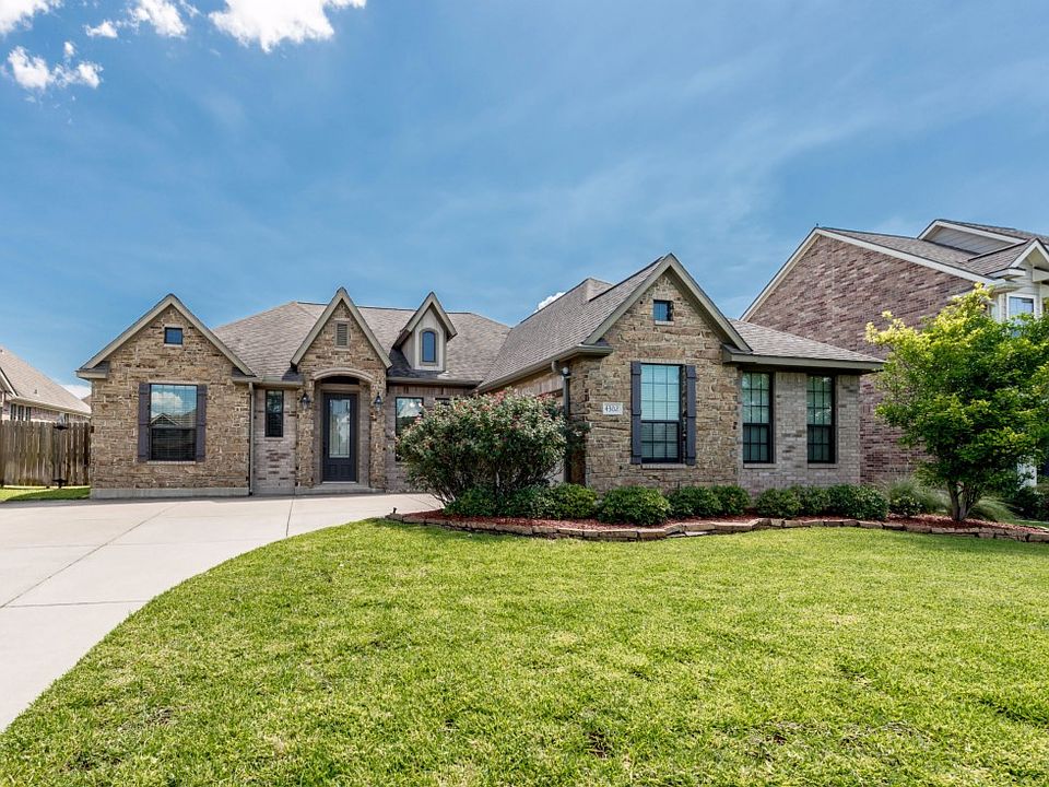 1st image of 4302 Parnell Dr