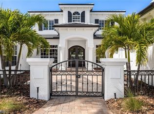 476 Keenan Ct, Fort Myers, FL 33919