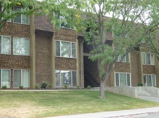 761 E 820 N APT 221, Provo, UT 84606
