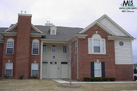 1st image of 44340 S Lake Pointe Dr
