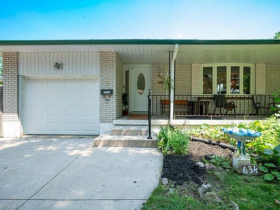 4th image of 634 Cedargrove Pl