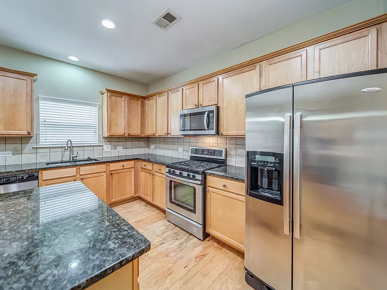 9950 Autry Vue Ln — Photo 5