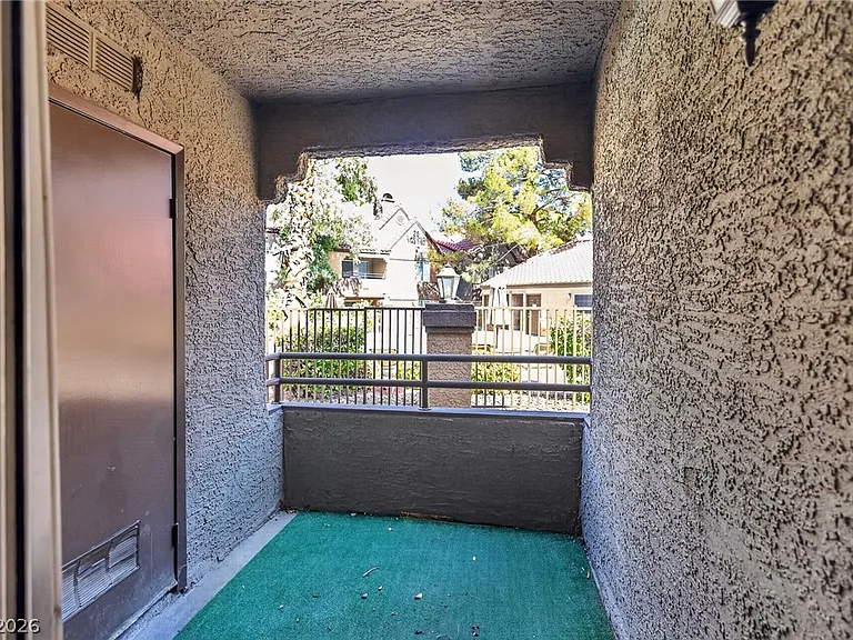 2200 S Fort Apache Rd #1213 — Photo 5