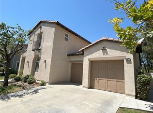 39877 Worthington Pl, Temecula, CA 92591
