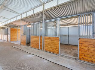 10509 Camino Del Venado, Valley Center, CA 92082