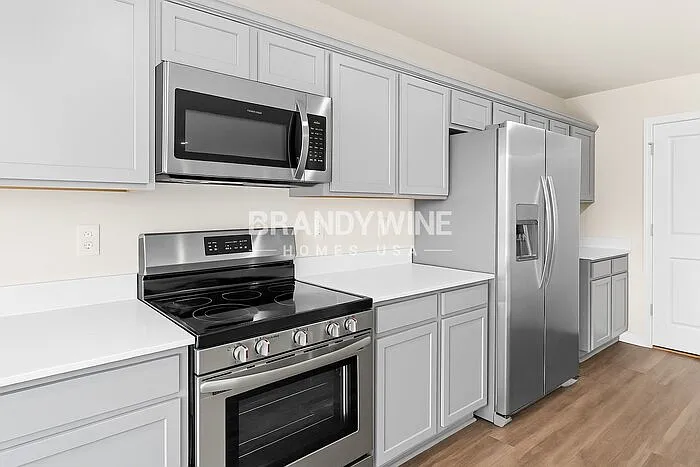 979 Hayston Way — Photo 7