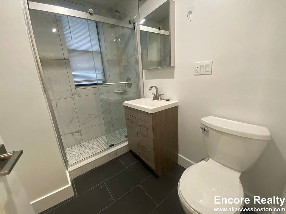 2nd image of 82 Park Dr #2B