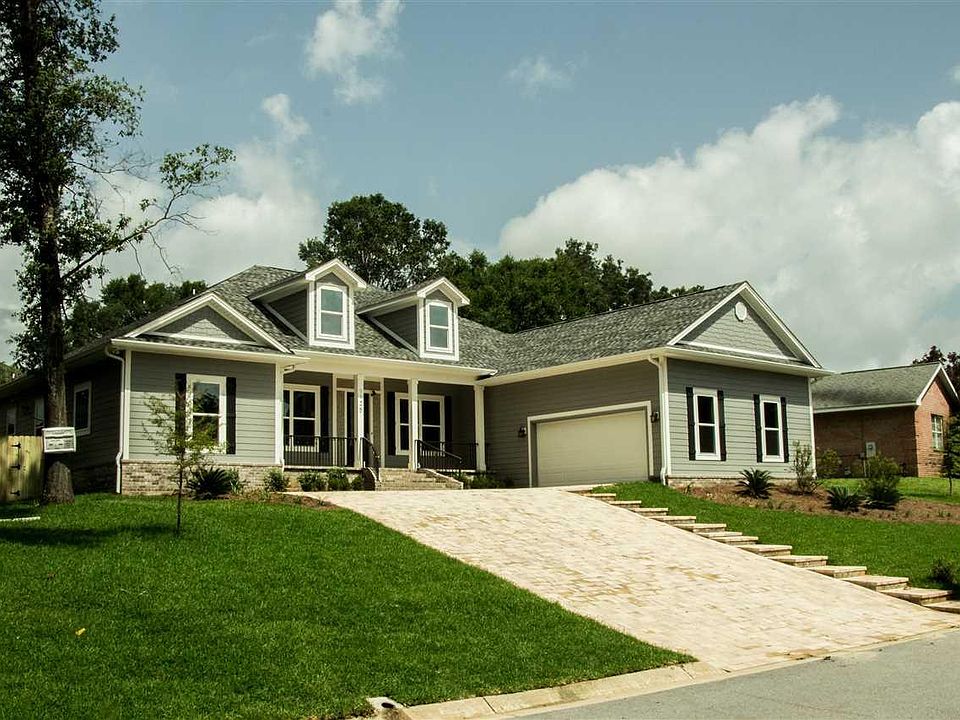 1st image of 5125 Pine Hollow Dr
