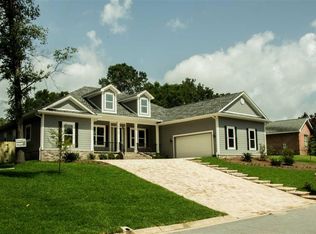 5125 Pine Hollow Dr, Pensacola, FL 32505
