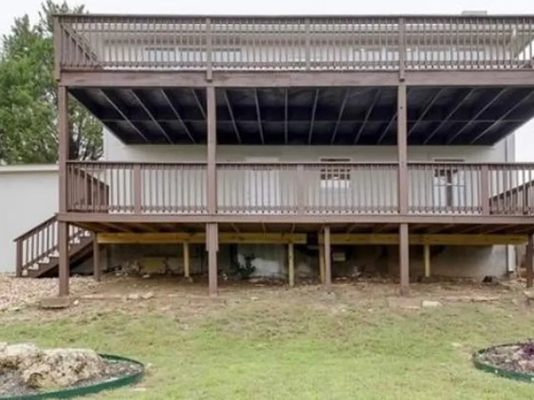340 Southwind Rd — Photo 31