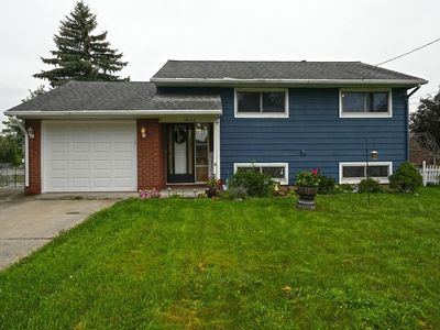 3846 Lynn Dr, Orchard Park, NY, 14127
