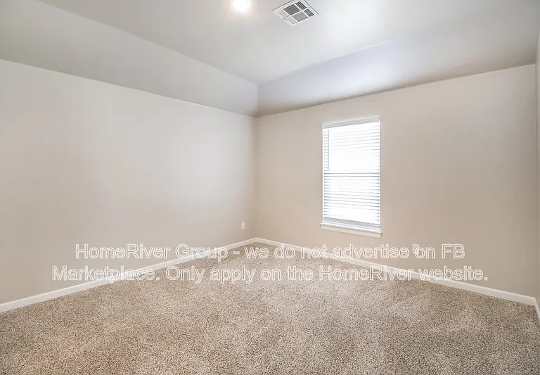 5411 Mac Rd — Photo 9