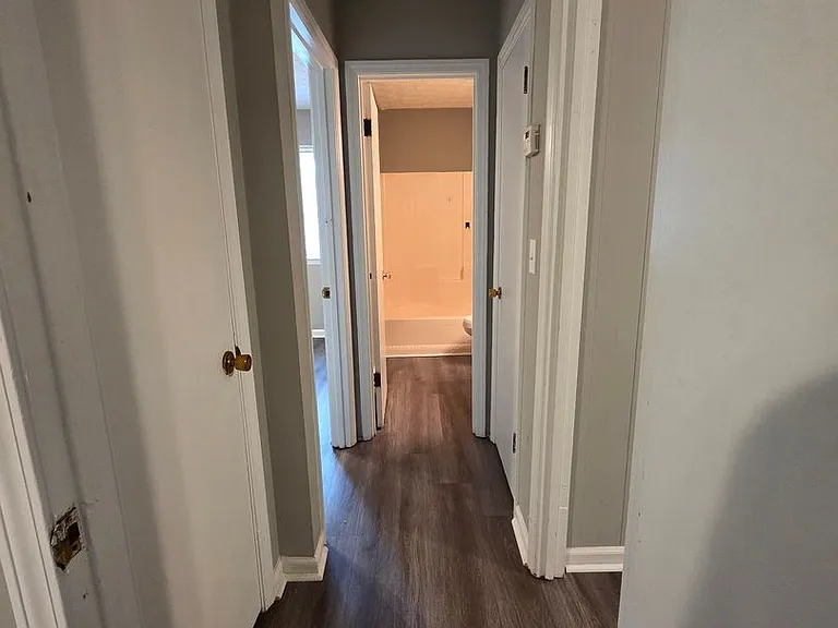 82 Cedar Dr #A — Photo 8