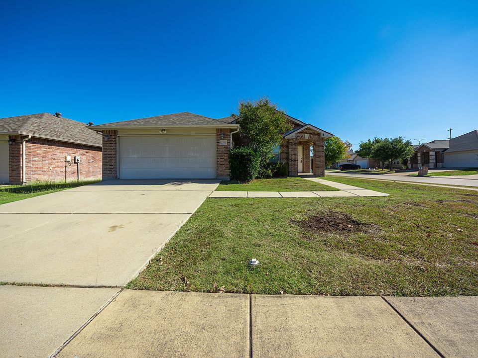 1st image of 12700 Lost Prairie Dr