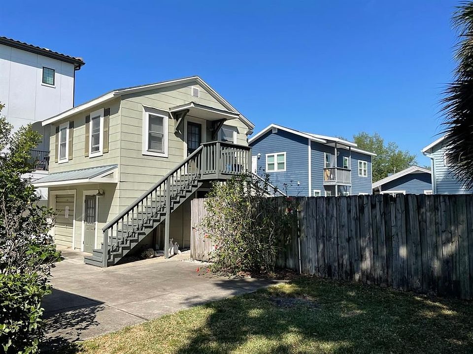 1st image of 404 S Westland Ave #3