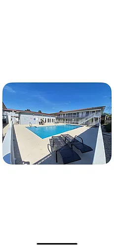 1664 Beach Blvd #89 Photo 1