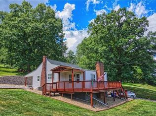 842 Pittsburgh Rd, Butler, PA 16002