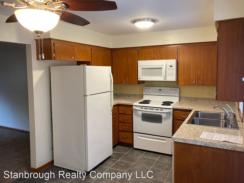1st image of 5008 Ingersoll Ave #301
