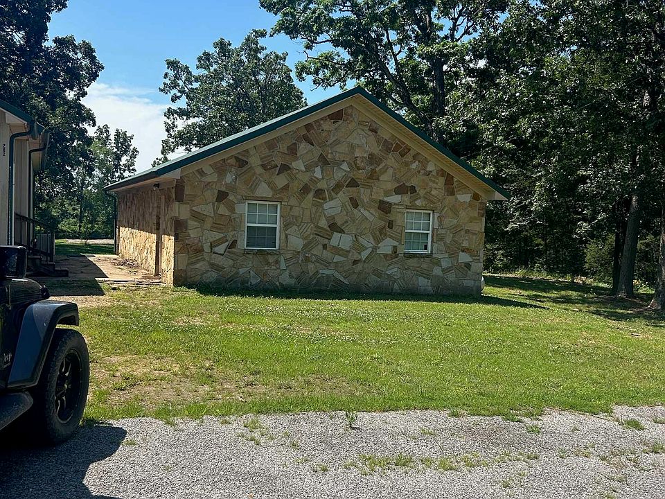 2nd image of (Undisclosed Address)