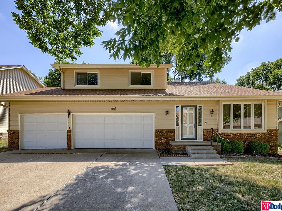 1st image of 7205 S 140th Ave