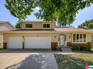 7205 S 140th Ave, Omaha, NE 68138