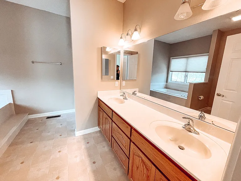 1 Herradura Way — Photo 10
