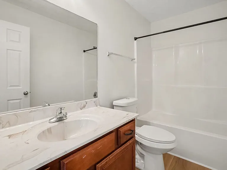 919 Tapoco Ct — Photo 9