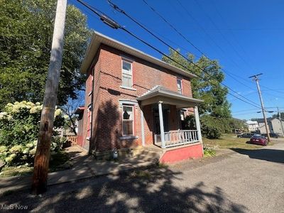 303 Mathews Dr, Cambridge, OH, 43725