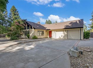 2589 Blevin Rd, Yuba City, CA 95993