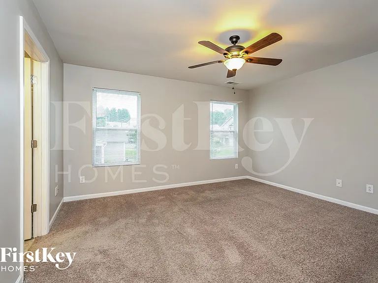4460 Vernon Farms Blvd — Photo 8