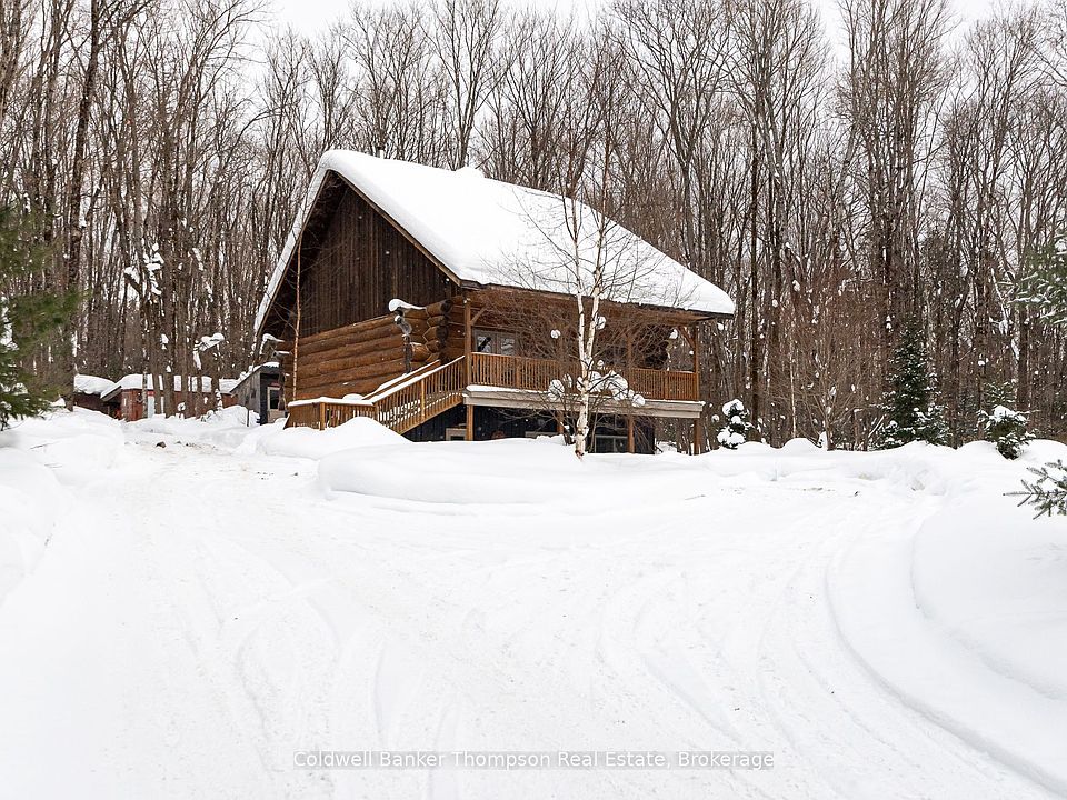 1st image of 299 Rowanwood Rd