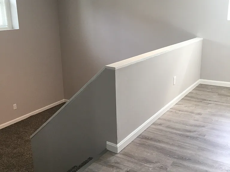 36 Abbott Street — Photo 25