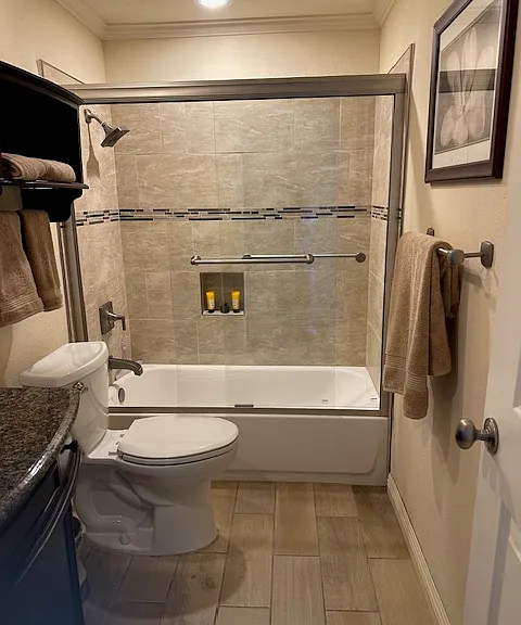 21663 Ocean Vista Dr #63 — Photo 5
