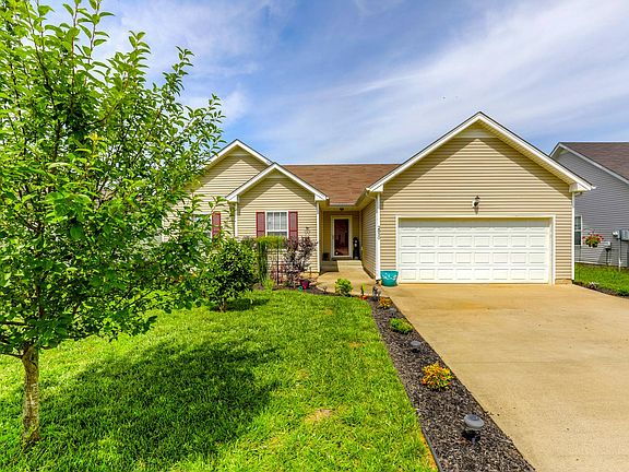 3rd image of 2850 Teakwood Dr