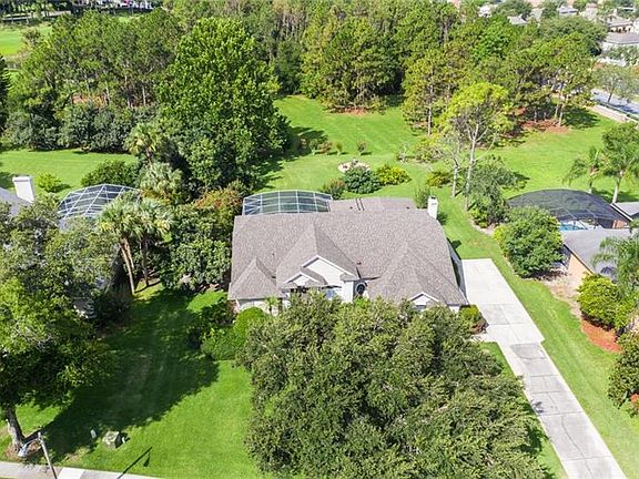 3rd image of 13558 Banana Bay Dr