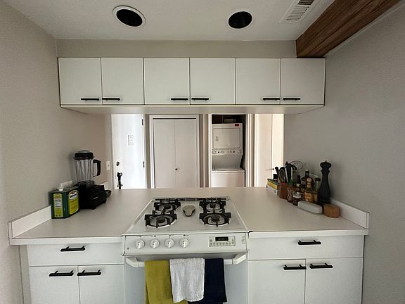 4th image of 2650 W Belden Ave APT 314