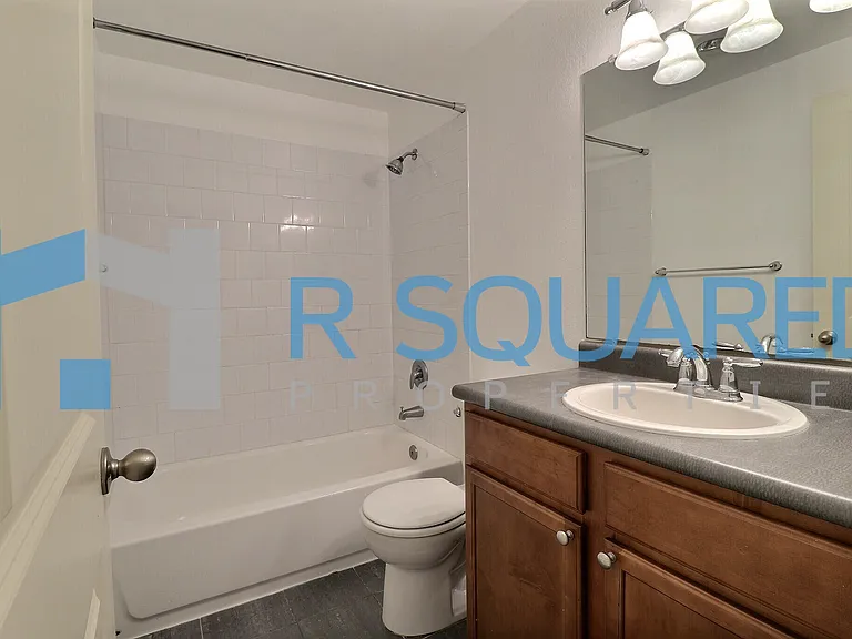 700 Front St S #103 — Photo 12