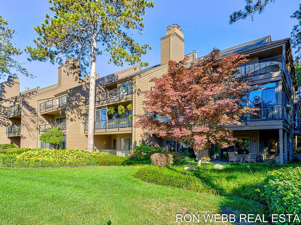 1st image of 1745 Ottawa Beach Rd Unit 3