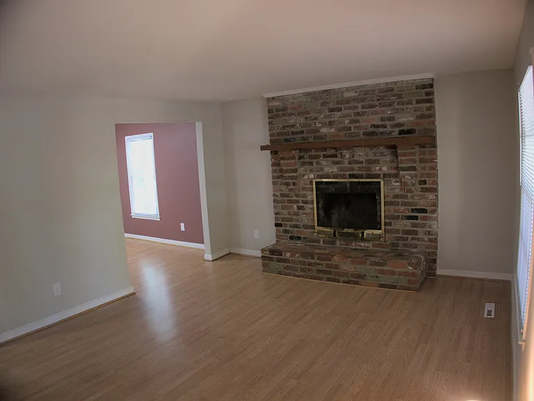 1710 Taft Pl #A — Photo 4
